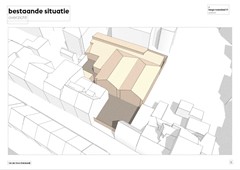 02. bestaande situatie.jpg
